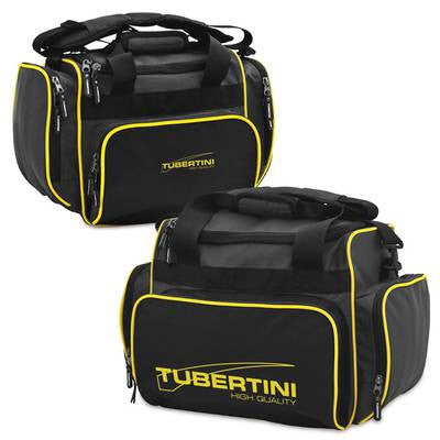 Tubertini Borsa Porto 2
