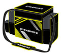 Trabucco Probag Carryall