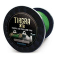 Shimano Tiagra XTR