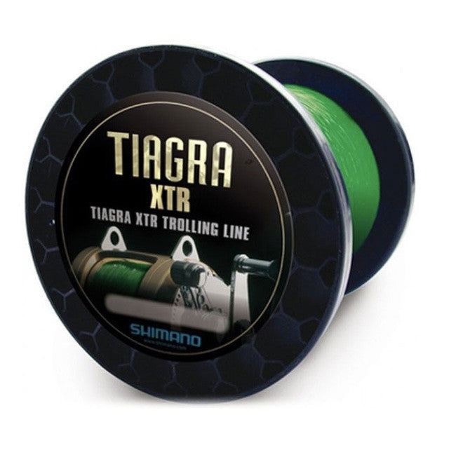 Shimano Tiagra XTR