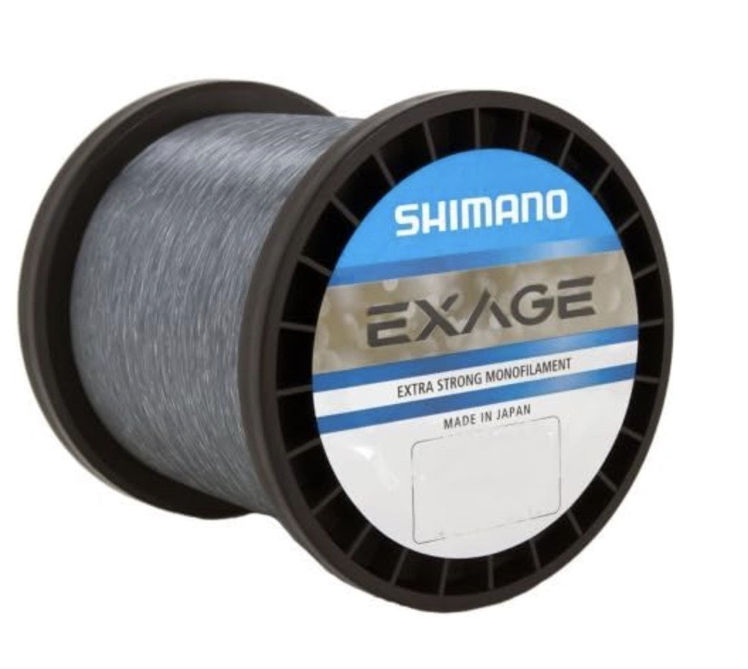 Shimano Exage 1000 Mt