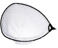 Carson Testa Primax Silicone