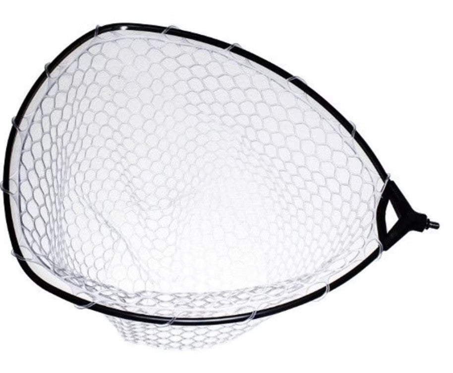 Carson Testa Primax Silicone