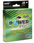 Shimano Trecciato Power Pro Mt. 275