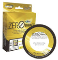 Shimano power Pro Zero Impact 455 MT