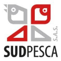 Sud Pesca Frigorifero