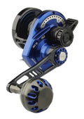 Savage Gear SGS10 Jigging