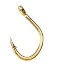 C'ultiva SJ 51 Amo Gold