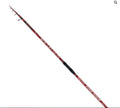 Trabucco Scarlet Surf 4,20 Mt 180 Gr