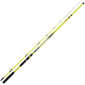 Trabucco Sea Rider Mt 2,40 Gr 150