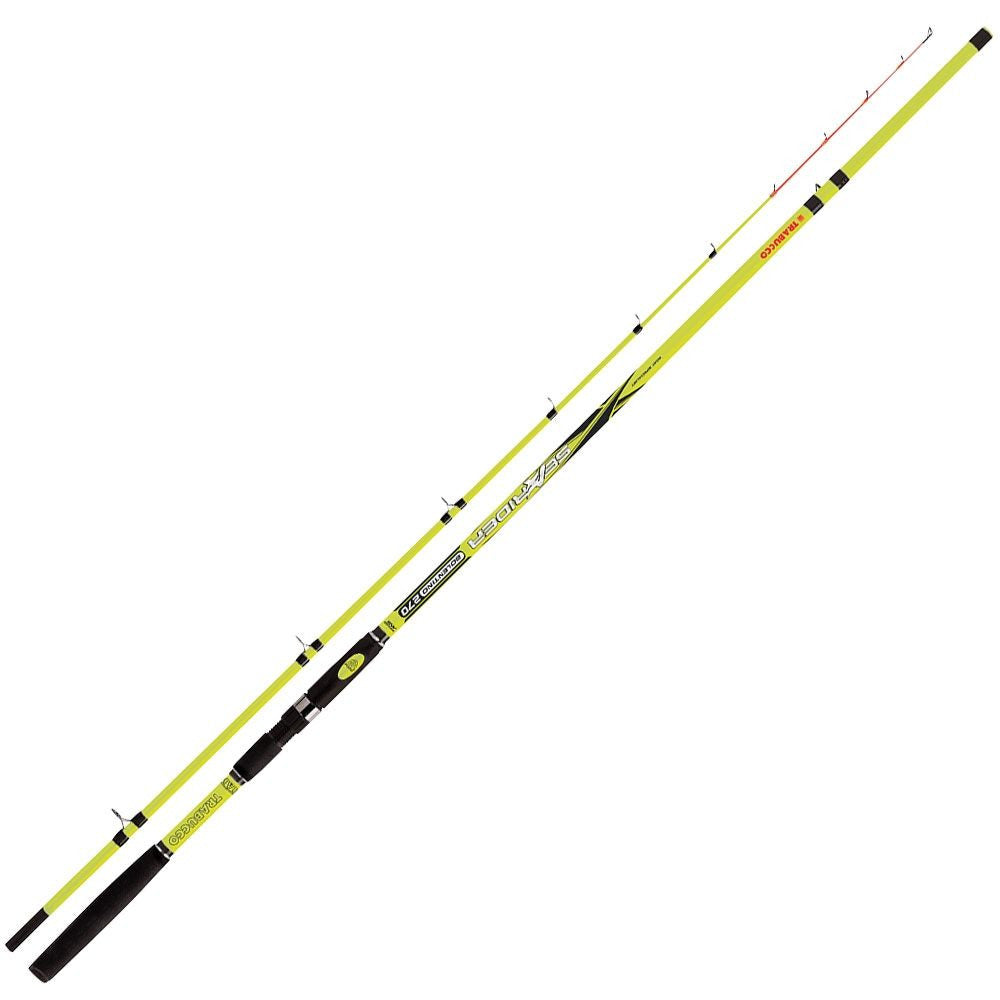 Trabucco Sea Rider Mt 2,40 Gr 150