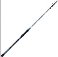 Trabucco Iridium Mt 2,70 - Gr 200