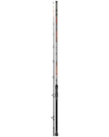 Trabucco Sea Steel Quiver Boat MT 2,90 GR 50-250