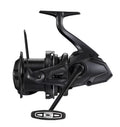 Shimano Mulinello Ultegra 14000 XTE