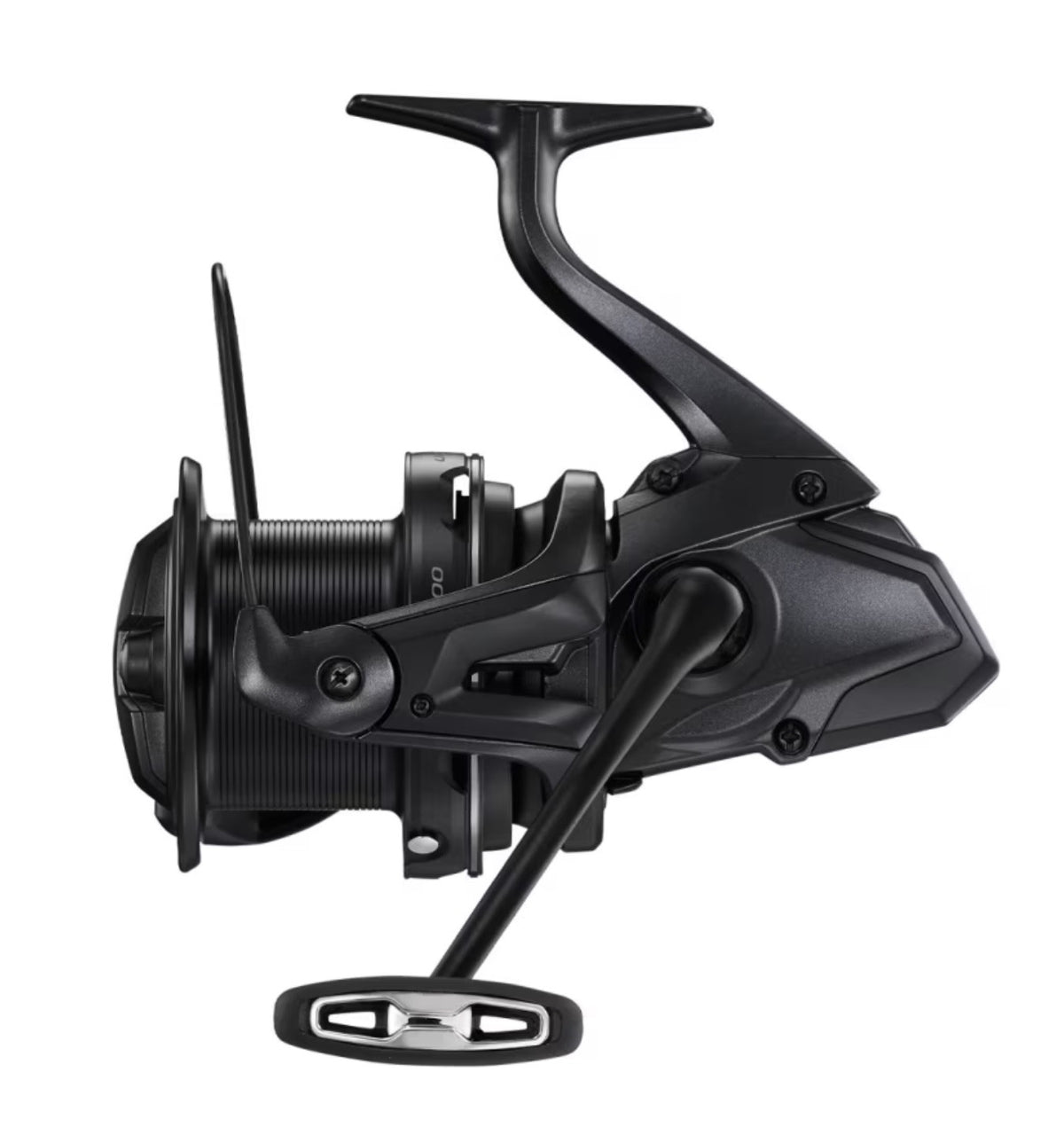 Shimano Mulinello Ultegra 14000 XTE