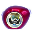 Colmic Palluccella Scorrevole Stand-up Slide