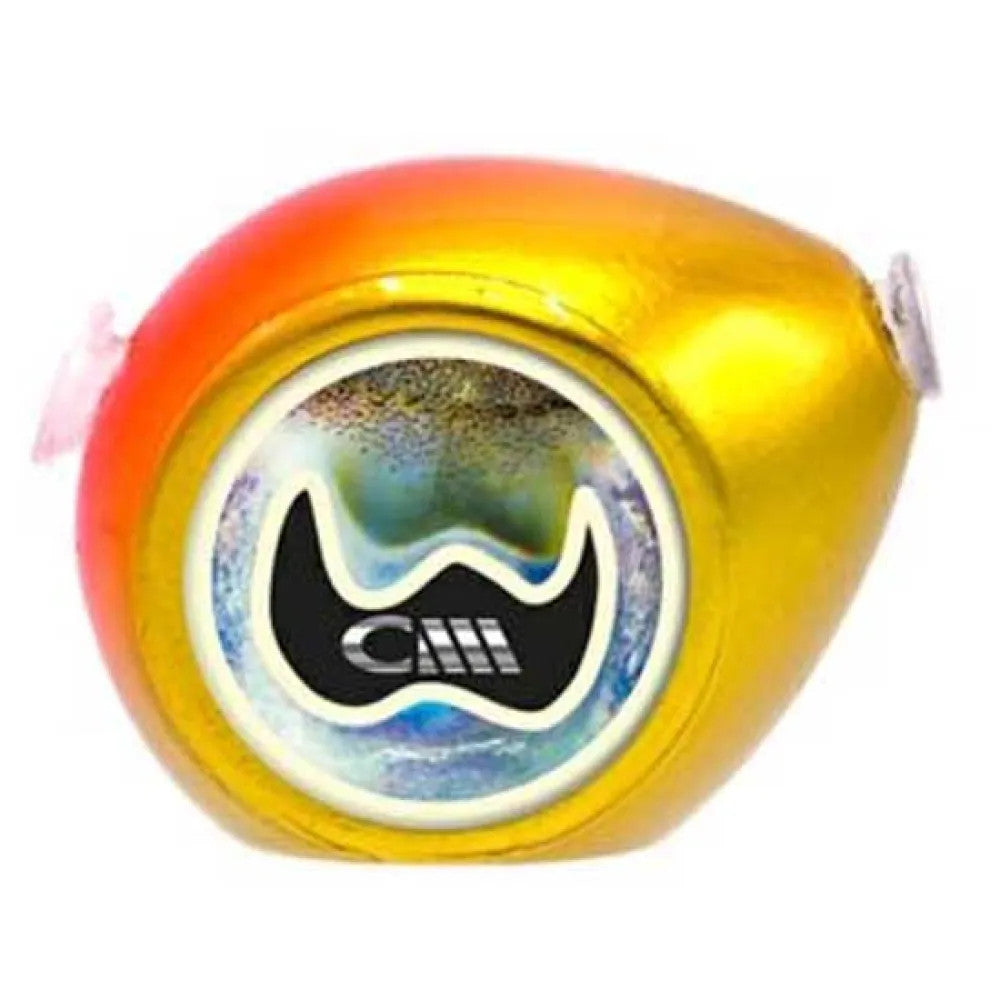 Colmic Palluccella Scorrevole Stand-up Slide