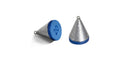 Colmic Sonde Neoprene