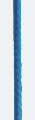 Bkk Fluoro Core Assist Cord 5M