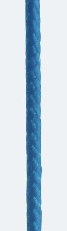 Bkk Fluoro Core Assist Cord 5M