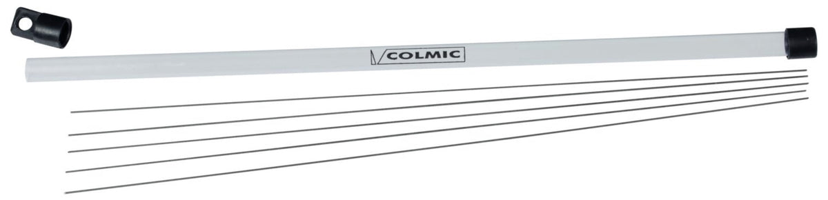 Colmic Aghi Da Innesco cm. 30
