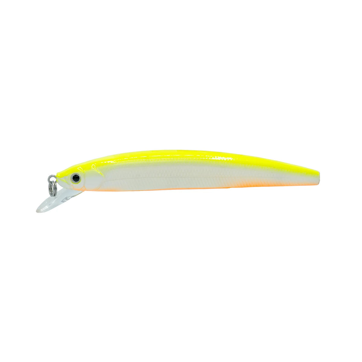 Herakles Snake 95SP