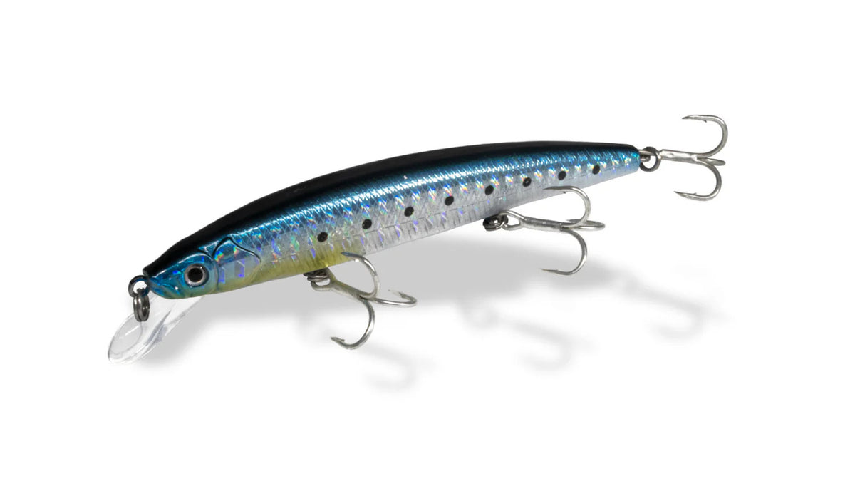 Herakles Snake 95SP