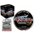Colmic Trecciato Vastar X4