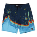 Pelagic Strike 19 Sonar