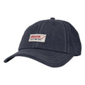 Boston Whaler X Salty Crew Whaler Dad Cap Midnight Navy