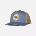Salty Crew Jimmy Trucker Hat – Cappello