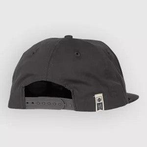 Salty Crew Shootout Snapback Phantom Cappellino