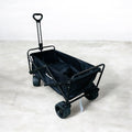 Mikado Carrello Da Spiaggia Porta Oggetti