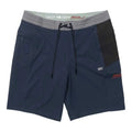 Salty Crew x Boston Whaler Flagship Boatshort Dark Navy Limited Edition