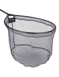 Shimano Aereo Rubber Pro
