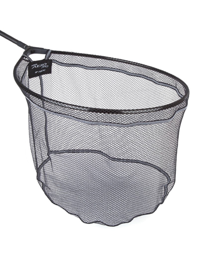 Shimano Aereo Rubber Pro