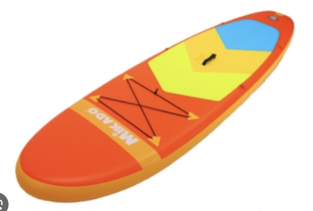 Mikado Sup Completo Mt. 3,05