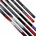 Canna Daiwa 26 Amorphous Bolo PW CI