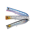 Daiwa Salty Pop 95F