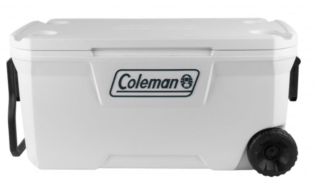 Coleman Ghiacciaia Extreme 100 lt