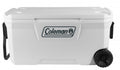 Coleman Ghiacciaia Extreme 100 lt
