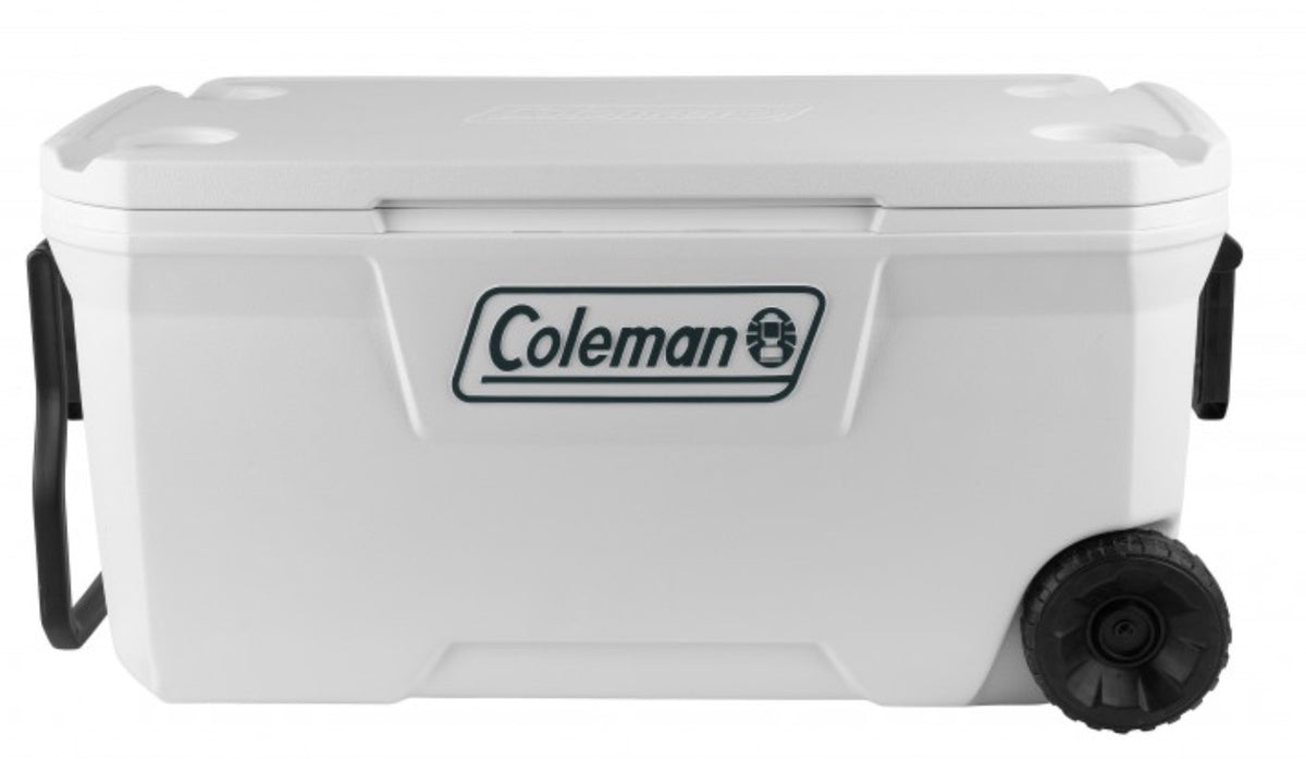 Coleman Ghiacciaia Extreme 100 lt