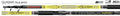 Trabucco Quasar Tele Boat gr.150