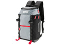 Rapala Countdown backpack 46x30x13 cm.