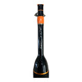 Colmic Aventador 8 lbs ft 6,7