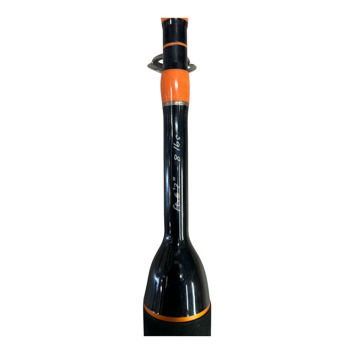 Colmic Aventador 8 lbs ft 6,7