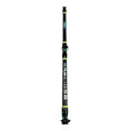 Canna Graciosa Fish&fish 8/16 lbs 210 mt