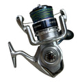 Mulinello Shimano saragosa 8000 SW