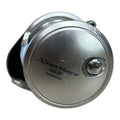 Shimano Best Master 16 IIW