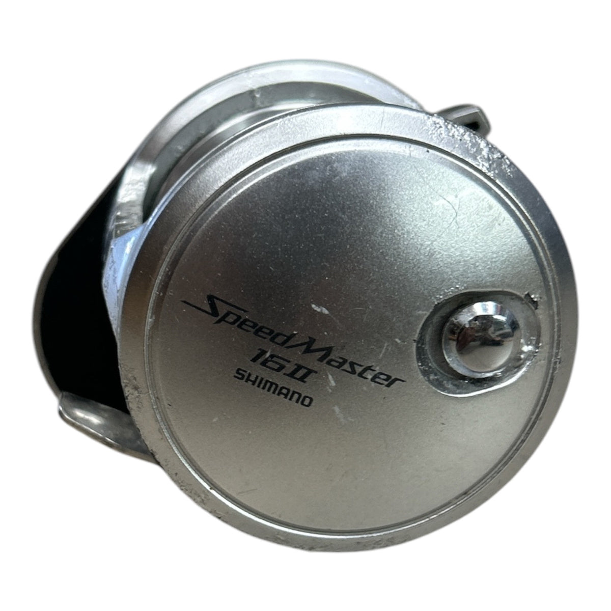 Shimano Best Master 16 IIW